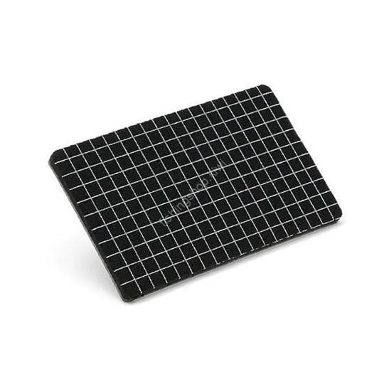 FULLCLIP FAS-120 EXC D9 #BLK