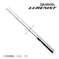 Daiwa LURENIST 66L