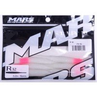 MARS R-32 PH-GL