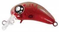 ROB LURE Chelsea SS #08 Azute ~ ra