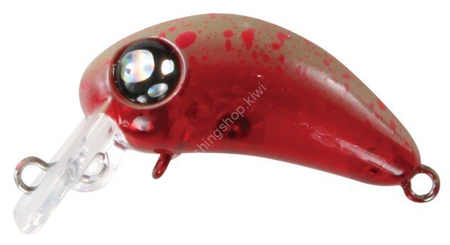 ROB LURE Chelsea SS #08 Azute ~ ra