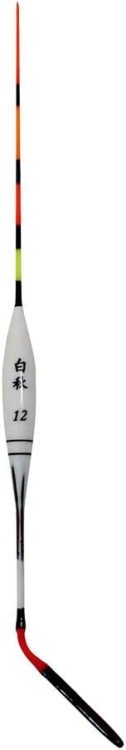 RICOH SERVANCE Hakushu 30 Hon Bara Iri 12cm