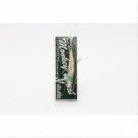 Mukai MONKEY 69 VIB Charming Bait