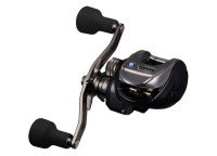 DAIWA 25 Kohga IC 150-C