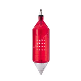 SANY Bishi L [Red] #50