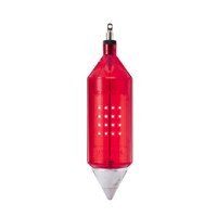 SANY Bishi L [Red] #50