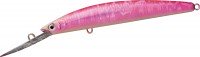 DAIWA Presso Double Clutch 75SS Tuned by HMKL #Wave Pink