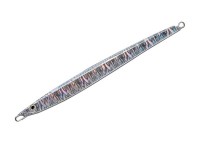 SMITH CB.Nagamasa With Assist Hook 180g #19 Border Avalon