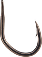 TSURI MUSHA S21715 Ishidai Hook Kitetsu Value Pack #15