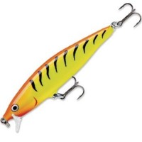 RAPALA Flat Rap 8cm 7 GFLR8-HT