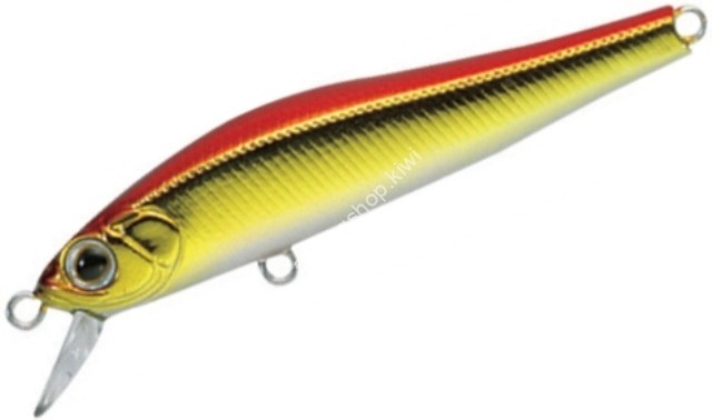 ZIP BAITS Rigge 56F #703 AkaKin