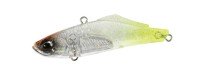 DUO Bay Ruf Tide Vib 70 #CEA0674 Clear Chart Mirage