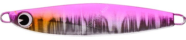 IMA GunKichi 20g #GK20-203 Pink