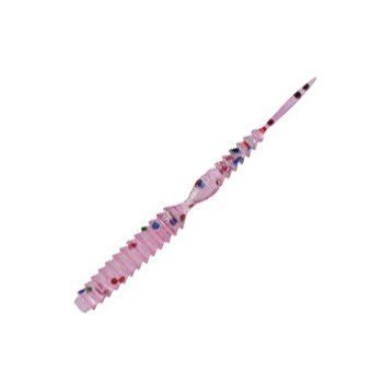 GAMAKATSU Tremolo AJ2 WS005 #206 Hinamatsuri UV