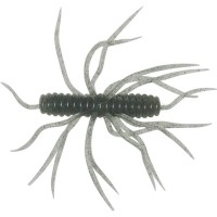 HIDE-UP Coike Thunder #113 Cinnamon Blue F (3pcs)