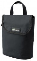 TSURI MUSHA TsuriMusha Reel Pouch