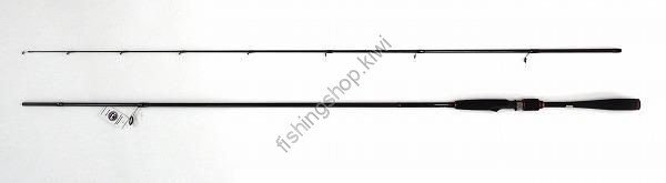 Sport Line CC Eging Model 862M