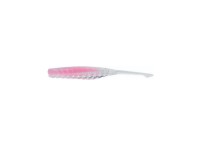 DAIWA DR Stick R 4.2 #Glow Pink Core