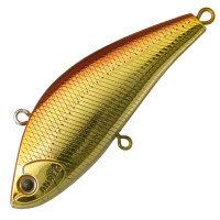 Anglers Republic Vibrossi 50 / Red Gold