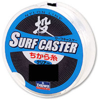 DAIWA Surf Caster Chikara Line R (R)C2-12