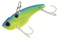 BERKLEY Dex MV44 #BBC Blue Back Chartreuse