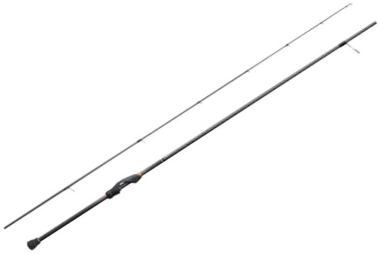 SHIMANO Soare SS S86ML-T