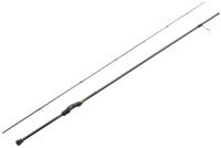 SHIMANO Soare SS S86ML-T