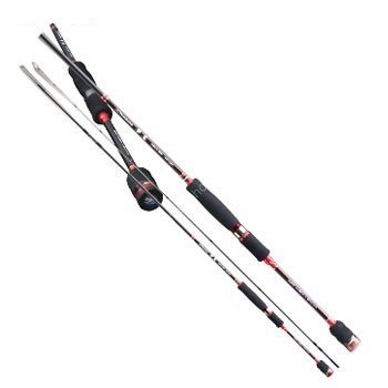 NISSIN DREAMS Yume Sumi DRYS-806