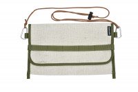 BELMONT MS-127 Jute Fish Bag Light