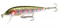 RAPALA CountDown CD9 RT