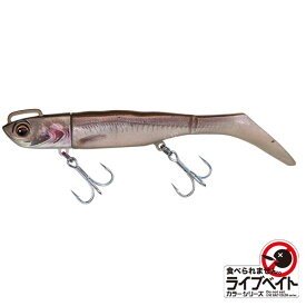 MAJOR CRAFT HMO-Set 28g #023 Live Kiss