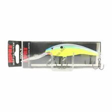 RAPALA Deep Tail Dancer DTD7 PRT