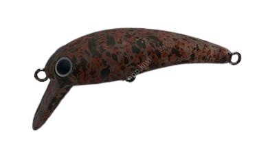MUKAI Grand Tremo 40MR(F) #Moka Ore