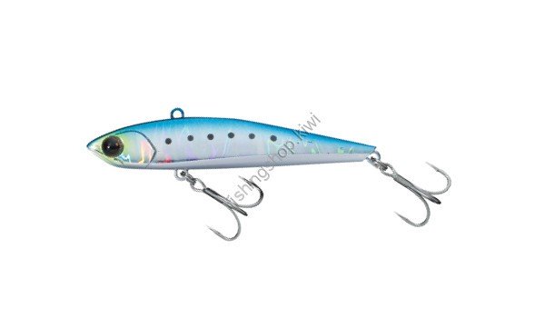 ECLIPSE Power Slight 85HB 07