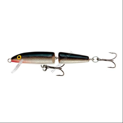 RAPALA Jointed J13 S