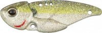 EVERGREEN LITTLE MAX 1 / 4oz #230 GLOW SD DAZZLER
