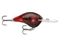 RAPALA DT Dives To DT10 DEL