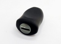 REVIVE High Spec Handle Knob M #Gunmetal