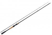 SHIMANO Expride 1610M-2