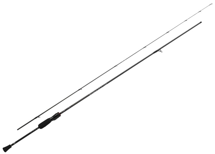 DAIWA Gekkabijin Air Ajing 63L-T・W