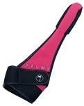 ANGLERS REPUBLIC PALMS Finger Protector S Pink