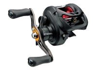 DAIWA 17 Fuego CT 103-H
