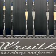 DESIGNO catalog at Fishingshop.kiwi