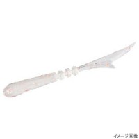 DAIWA Gekkabijin Sword Beam 2.2 Sakura Dot G