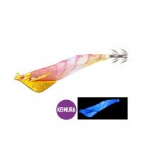 SHIMANO QT-X02U Sephia Entourage Seagle FlashBoost No.3.5 S2 #002
