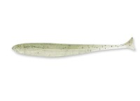 IMAKATSU Huddle Fly 3.5 英寸 #513 水库日本鲂幼鱼