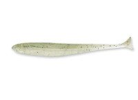 IMAKATSU Huddle Fly 3.5 英寸 #513 水库日本鲂幼鱼