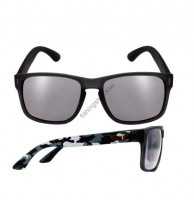 Rapala Polarized Sunglasses FC Series 39SE RSG-FC39SE