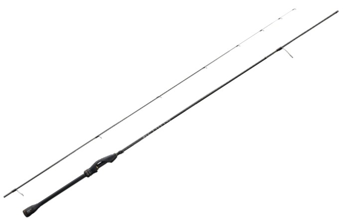 SHIMANO Soare XR S76UL-S Rods buy at Fishingshop.kiwi