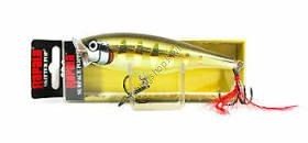 RAPALA Skitter Pop SP9 STGS